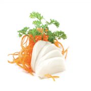 Butterfish - 4pz