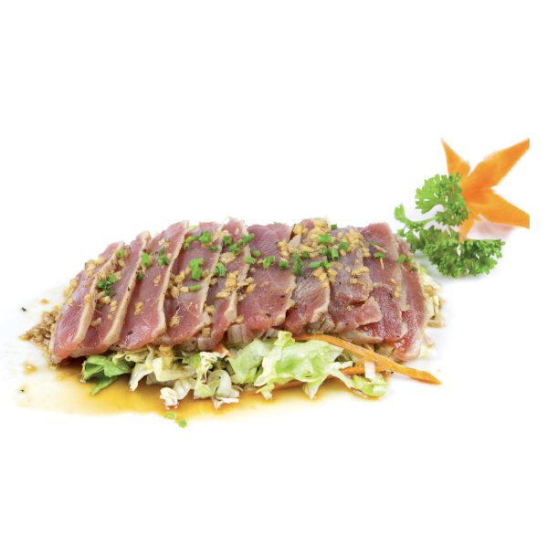 Maguri tataki