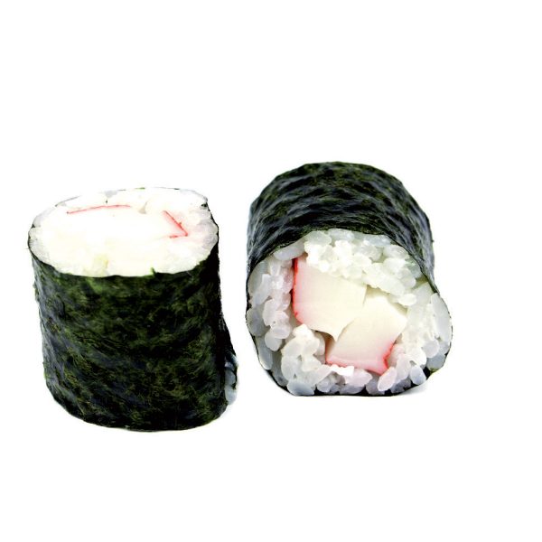 Kani Maki - 6pz