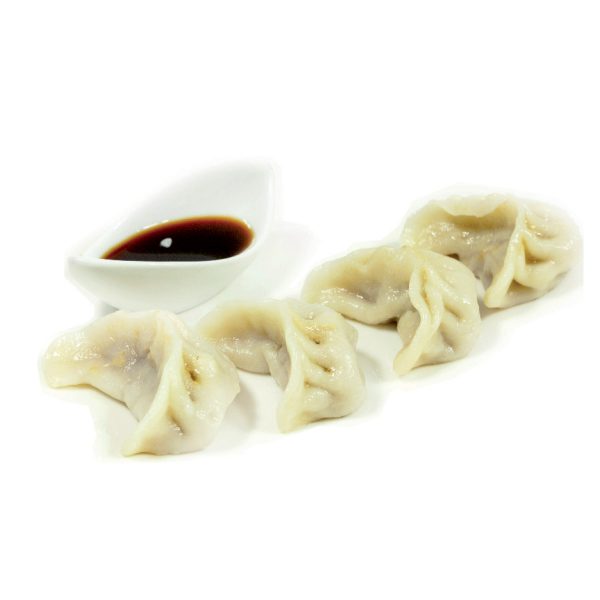 Yaky Gyoza - 4pz