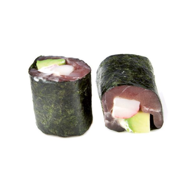 Sashimi Roll Maguro - 6pz