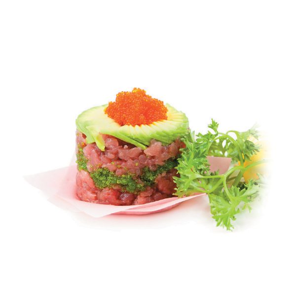 Tartare