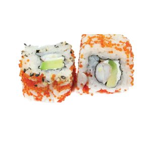 Eiji Roll maki - 8pz