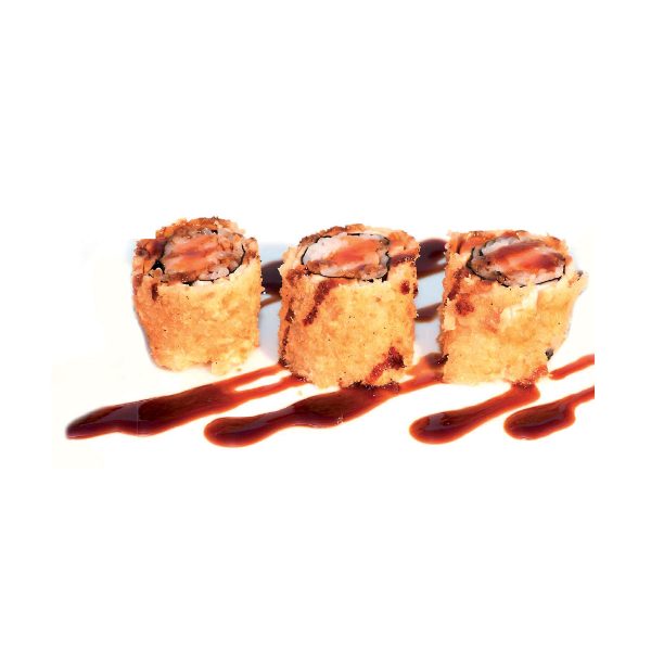 Osaka Roll - 6pz