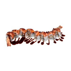 Nagasaki Roll - 8pz