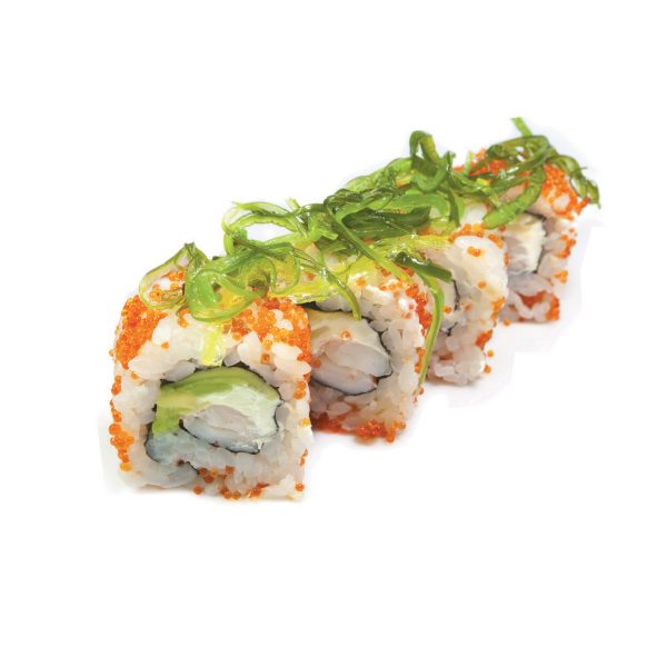 Wakame Roll - 8pz