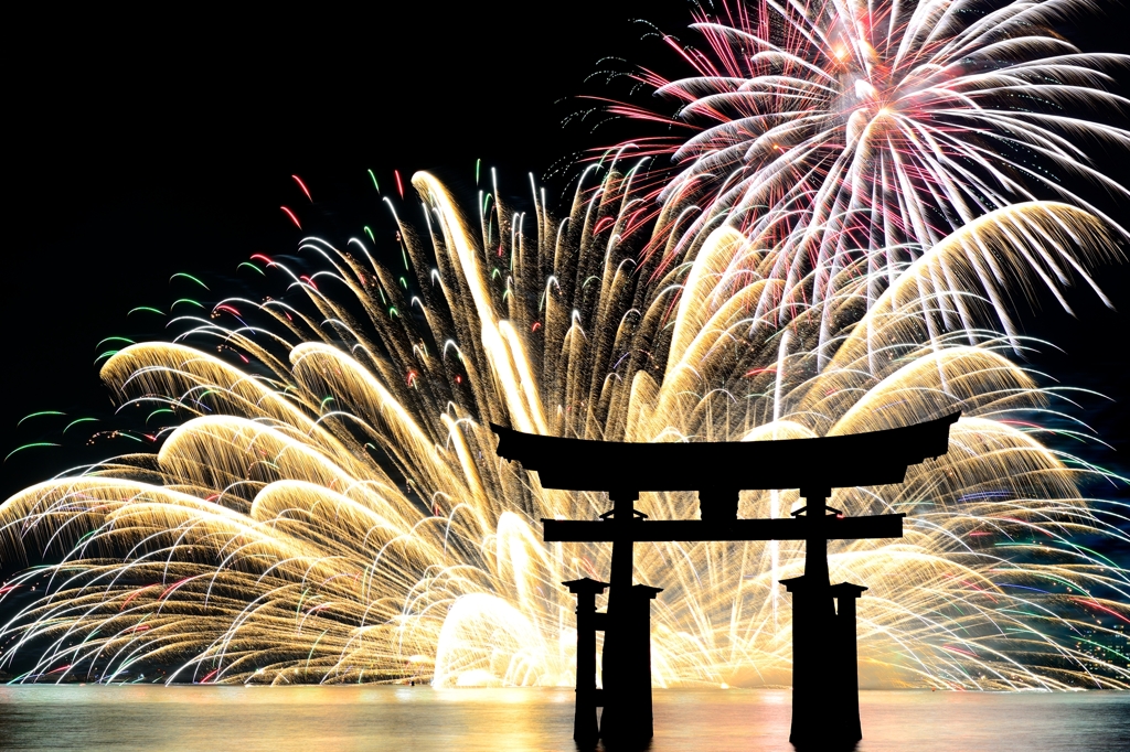 お正月 O-Shōgatsu  Il capodanno giapponese dalle pulizie ai 108 rintocchi -  Giappone in Italia